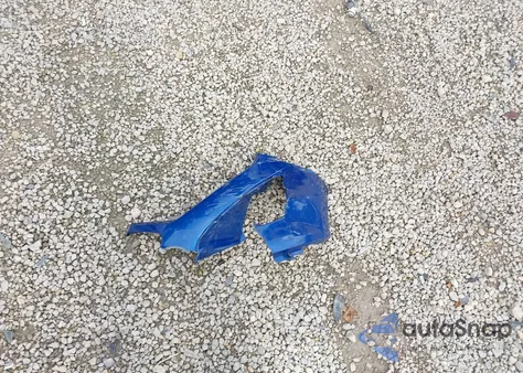 2018 Ford Ecosport Se from USA, damaged, VIN MAJ3P1TE7JC177947